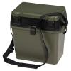  Plastic Seat Box 