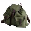  Jagdrucksack XL 