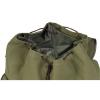  Jagdrucksack XL 