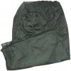  Game Larder Fly Net (170 x 110cm) 