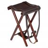  Outdoor Hocker Vierbein Marquis 