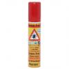  Tick Repellent 