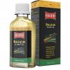  Balsin Shaft Oil 