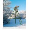  Highseat Rehbock 