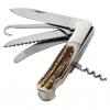  Waidmesser Nimrod 