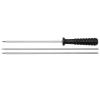  Rifle Cleaning Rod (Steel) 
