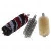  Replacement cleaning brushes 