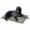  Outdoor-Hundedecke 