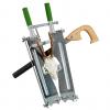  Horn Saw Clamp 