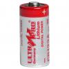  Batterie CR123A (3V) 