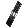  Forellenrute Starfisher GE Tele Tele Forelle