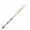  Aalrute Starfisher Gold Edition Tele Tele Aal