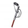  Eel Fishing Rod Starfisher Gold Edition Tele Tele Aal
