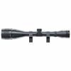  Zielfernrohr 6x42 