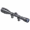  Riflescope 6x42 