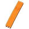 Perca Original Vorfach / Rigboard 