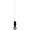  Baiting Needle 10 cm Long 
