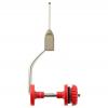  Bobbin-Holder Elite 