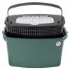  Live Bait Bucket (oval) 