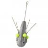  Beachcasting Sinker 
