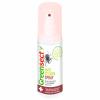  Anti Zecken-Spray 
