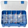  Kleinteilebox 