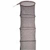  Profi Setzkescher 