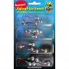  Jighead Assortment 3 
