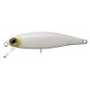  Wobbler Tiny Fry 38/50 (Bone) 