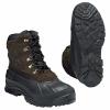  Fargo 2 Men (Dark Brown) Sz. 47 