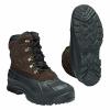  Fargo 2 Herren (Dark Brown) 