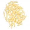 Behr Raubfischfutter Maggots (Natur) 