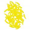  Raubfischfutter Maggots (Natur) 