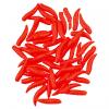  Raubfischfutter Maggots (Natur) 