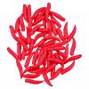  Raubfischfutter Maggots (Tutti-Frutti) 