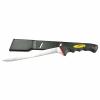  Sea Angler Knife 