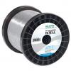 Balzer Angelschnur Platinum Royal (transparent) 