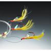 Balzer Cod- and Pollack-System 71° North 