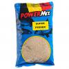  Friedfischfutter Power Mix 