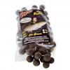  Boilies (Natural Graskarpfen) 