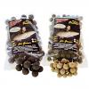  Boilies (Natural Graskarpfen) 
