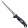  Sheath Knife 6