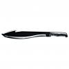  Machete Mach Tac I 