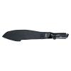  Machete Mach Tac I 