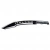  Machete Mach Tac II 