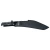  Machete Mach Tac II 