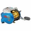  Elektrorolle Electra 1200PR HP Mission Red 