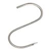 il Lago Passion Stainless Steel Hook 