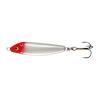  Wobbler Spöket (Red Head) 