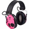  PELTOR™ SportTac™ Headsets 